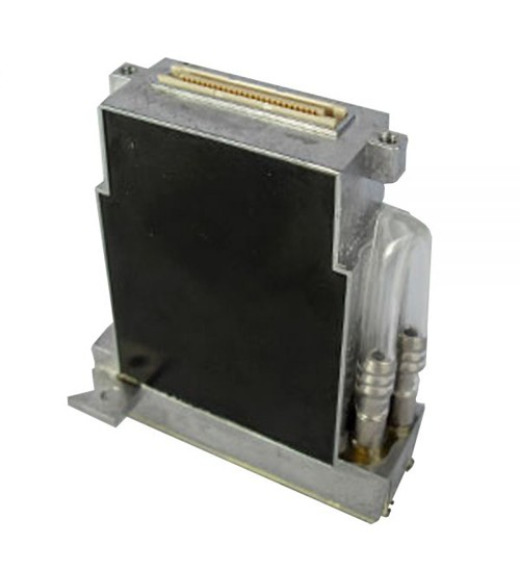 HP Designjet 9000S Printhead
