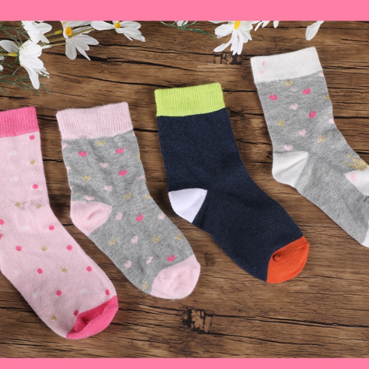 KID'S SOCKS