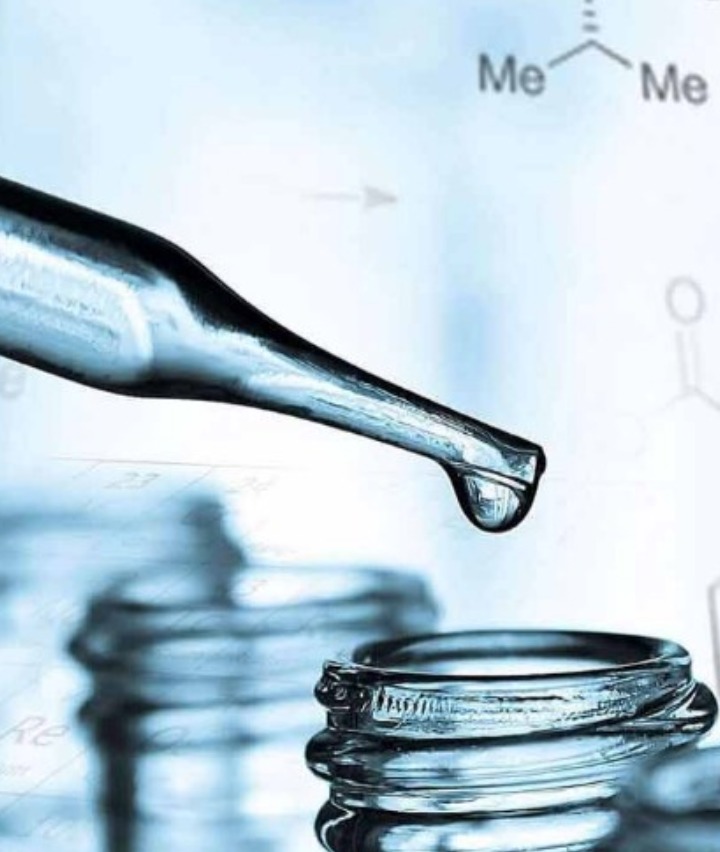 Ammonium Xylene Sulfonate