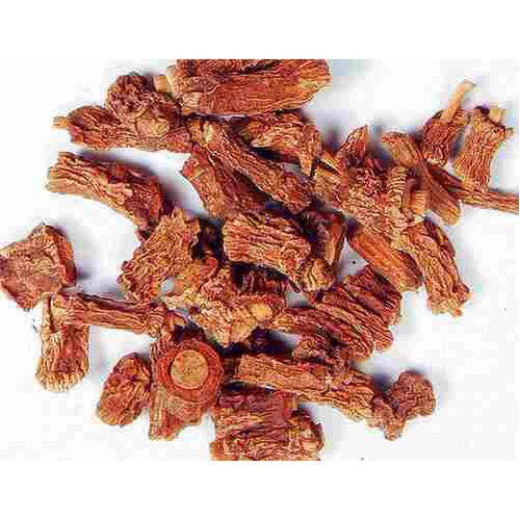 Sarsaparilla Root1