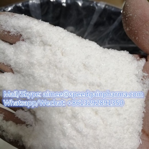 Crystalline Powder Benzocaine, aimee@speedgainpharma.com