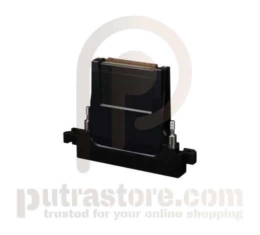 KONICA 1024i LHE 30PL UV Printhead