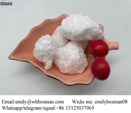 Buy Boric acid chunks china source supplier