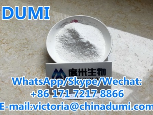tert-butyl 4-(4-bromoanilino)piperidine-1-carboxylate