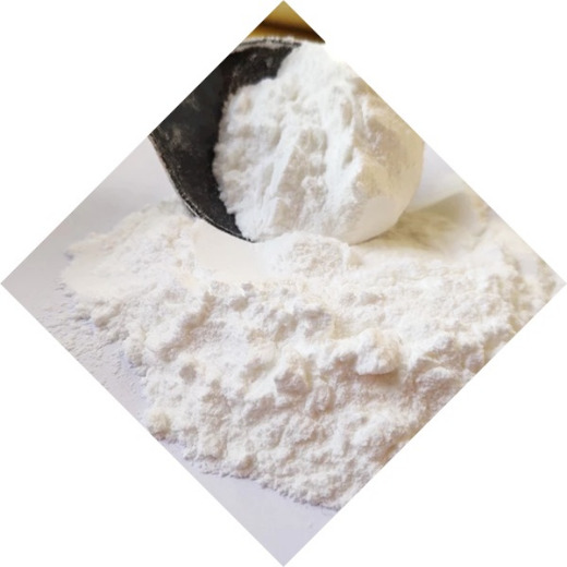 Capecitabine