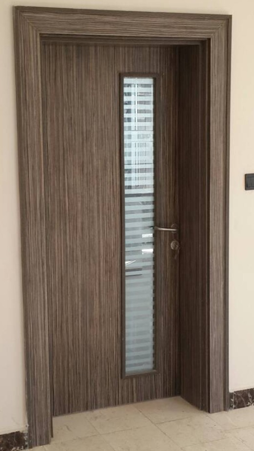 Doors