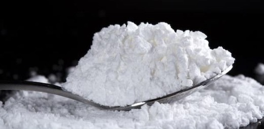 99.9 % PURE KETAMINE POWDER FOR SALE 