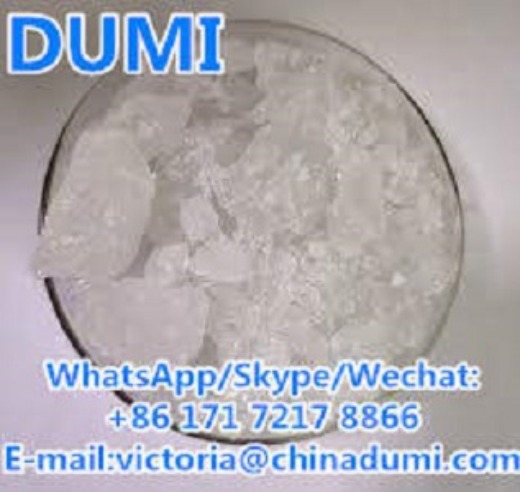 6080-56-4, lead diacetate trihydrate