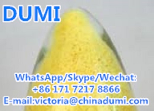 705-60-2, 1-Phenyl-2-nitropropene