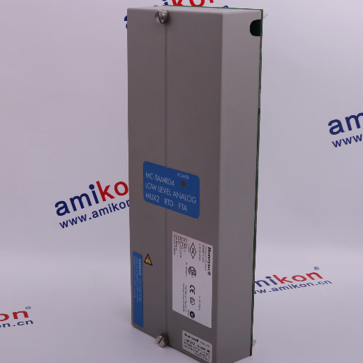 Honeywell 900H01-0001 Relay Digital Output Module