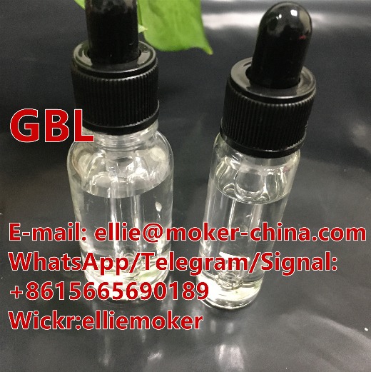 99.9% G B L 96 48 0 Colorless Liquid Bdo