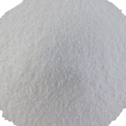 raw material hydroxy propyl methyl cellulose HPMC powder