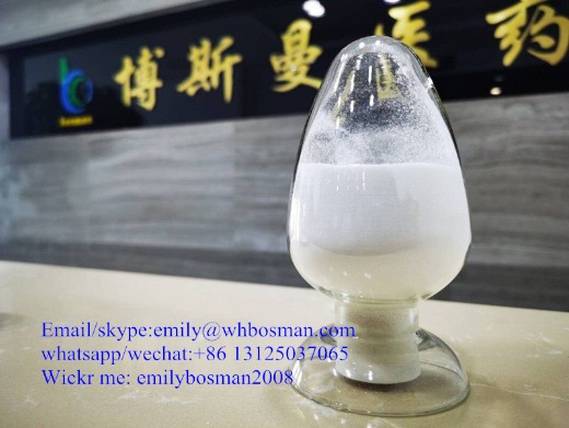 Supply Trimethylamine hydrochlorate ,100% Safe Delivery