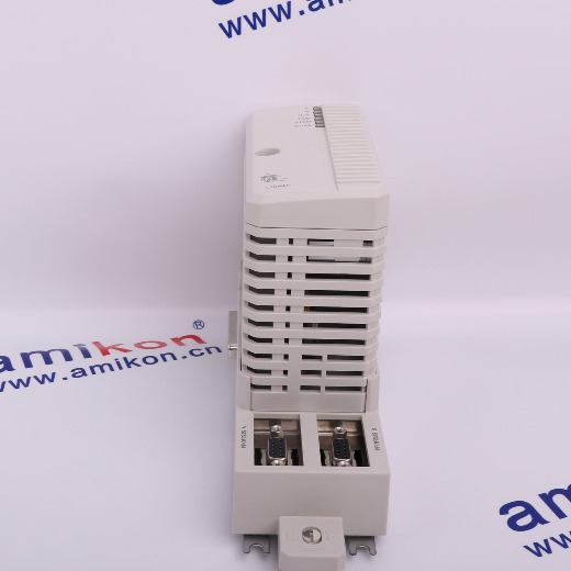 1PC new ABB 3BSE030220R1 AC800M