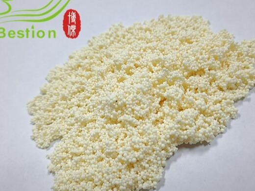 Deionized Water Mixed Bed Ion Exchange Resin for High Pure Water Deionization