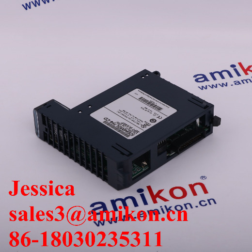 FANUC A06B-6120H075 
