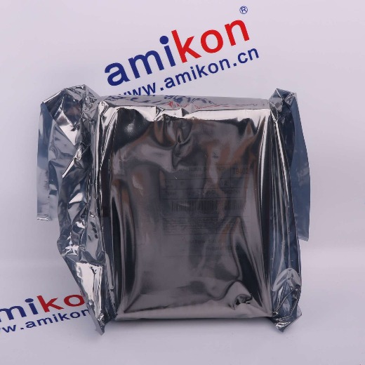 ICS TRIPLEX T8480C