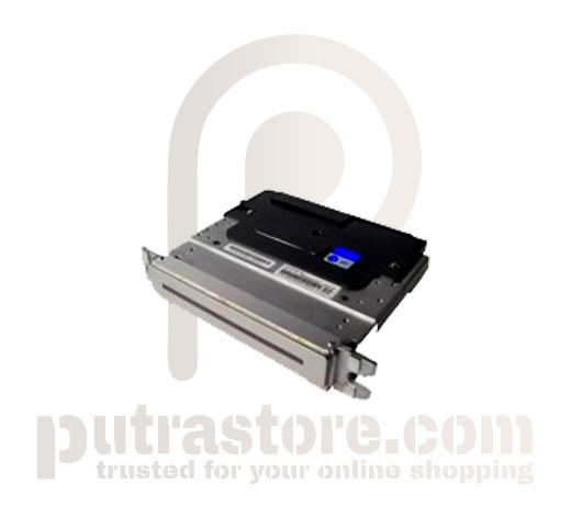 Seiko 508GS 12PL Greyscale -IRH2533U-2410 Printhead