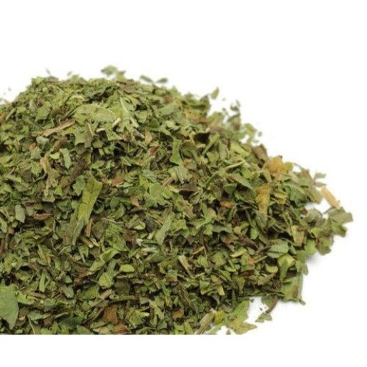 Peppermint