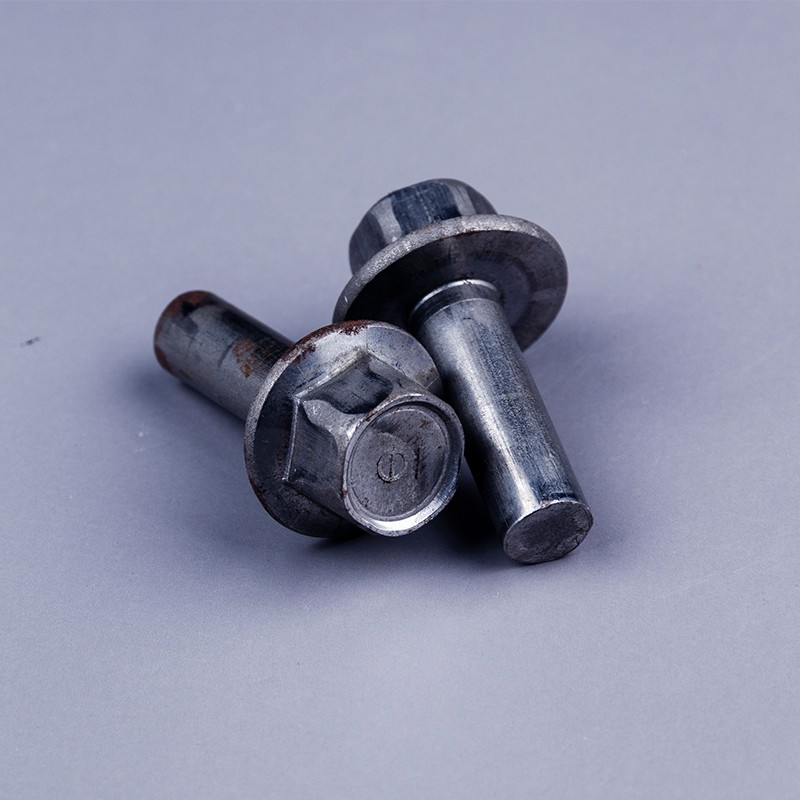 Auto screw