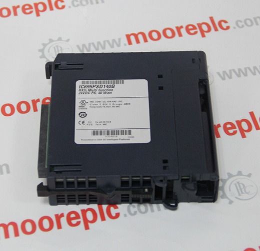 GE F31X304IBDAMG1