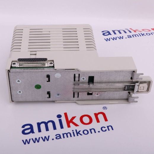 ABB	3BHE006414R0001 