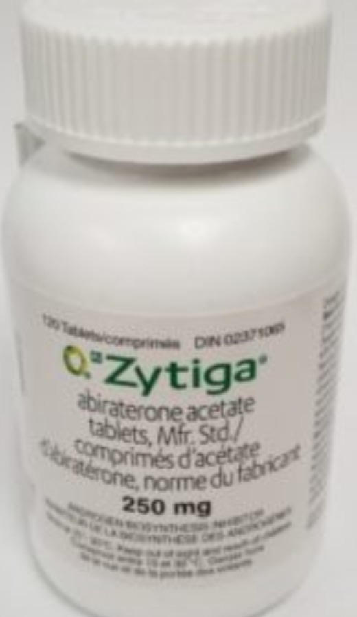 zytiga for sale (https://nzemarc.com/product/buy-zytiga-tablet-online/)
