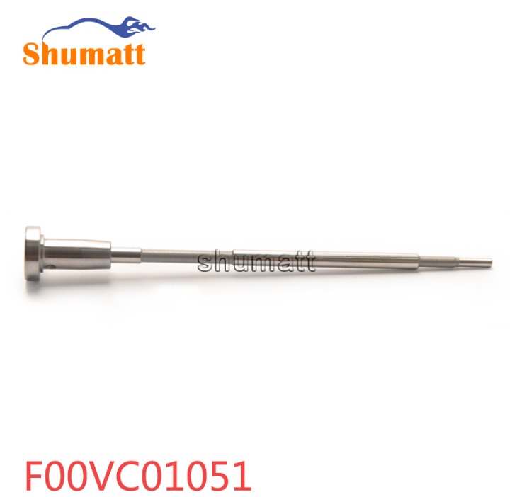 BOSCH OEM new  control valve FOOVC01051 for OM612.981DELA,CDI,T1N,216,316,416,616 enigne