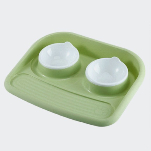 pet products