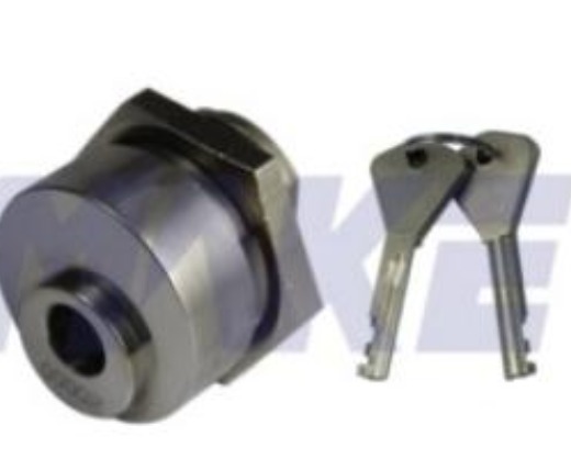 Special Cam Lock
