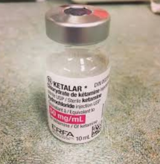 KETAMINE FOR SALE 
