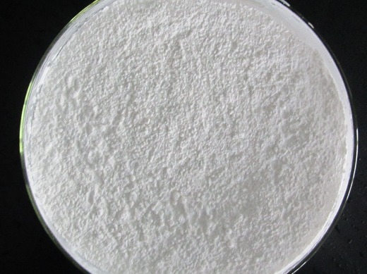 ANTIOXIDANT CL  CAS NO.68610-51-5
