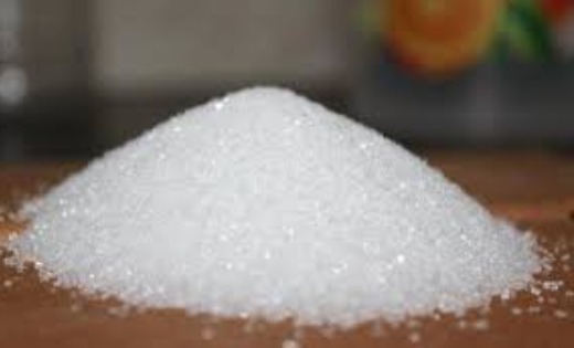 99.98 % PURE KETAMINE CRYSTAL FOR SALE 