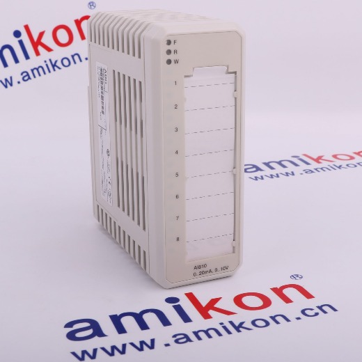 ABB	3BHE014658R0101 