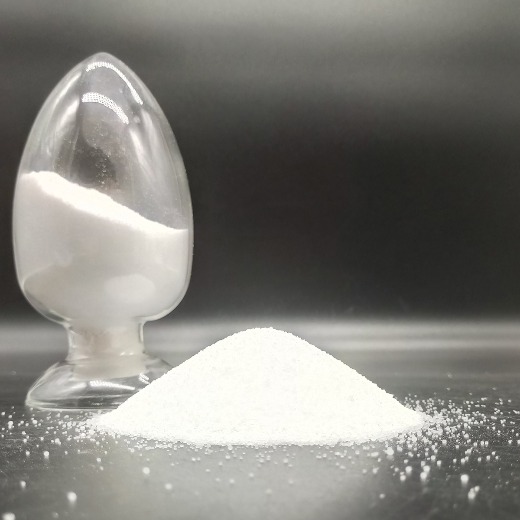 Polyacrylamide for Red Mud Settling Flocculants
