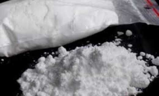 99.8 % PURE KETAMINE POWDER FOR SALE 