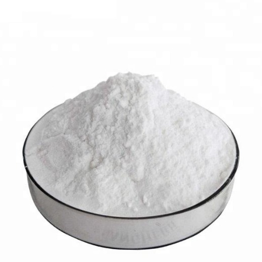 ANTIOXIDANT 425  CAS NO.88-24-4  