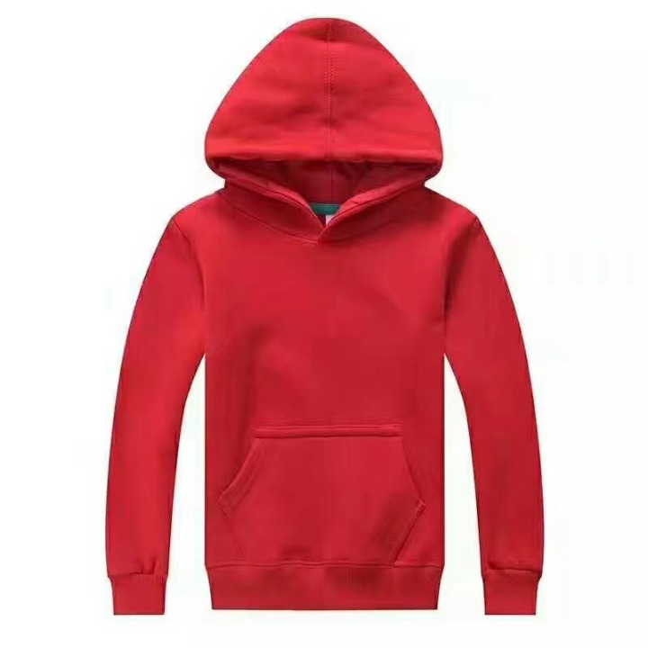 A.G Woolen Jumpers