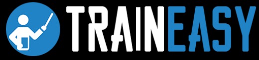 Online Training and Learning management system