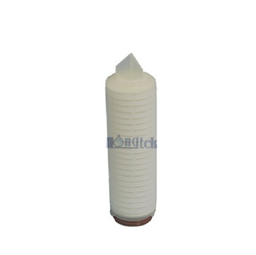 APC series Absolute Pleated Filter