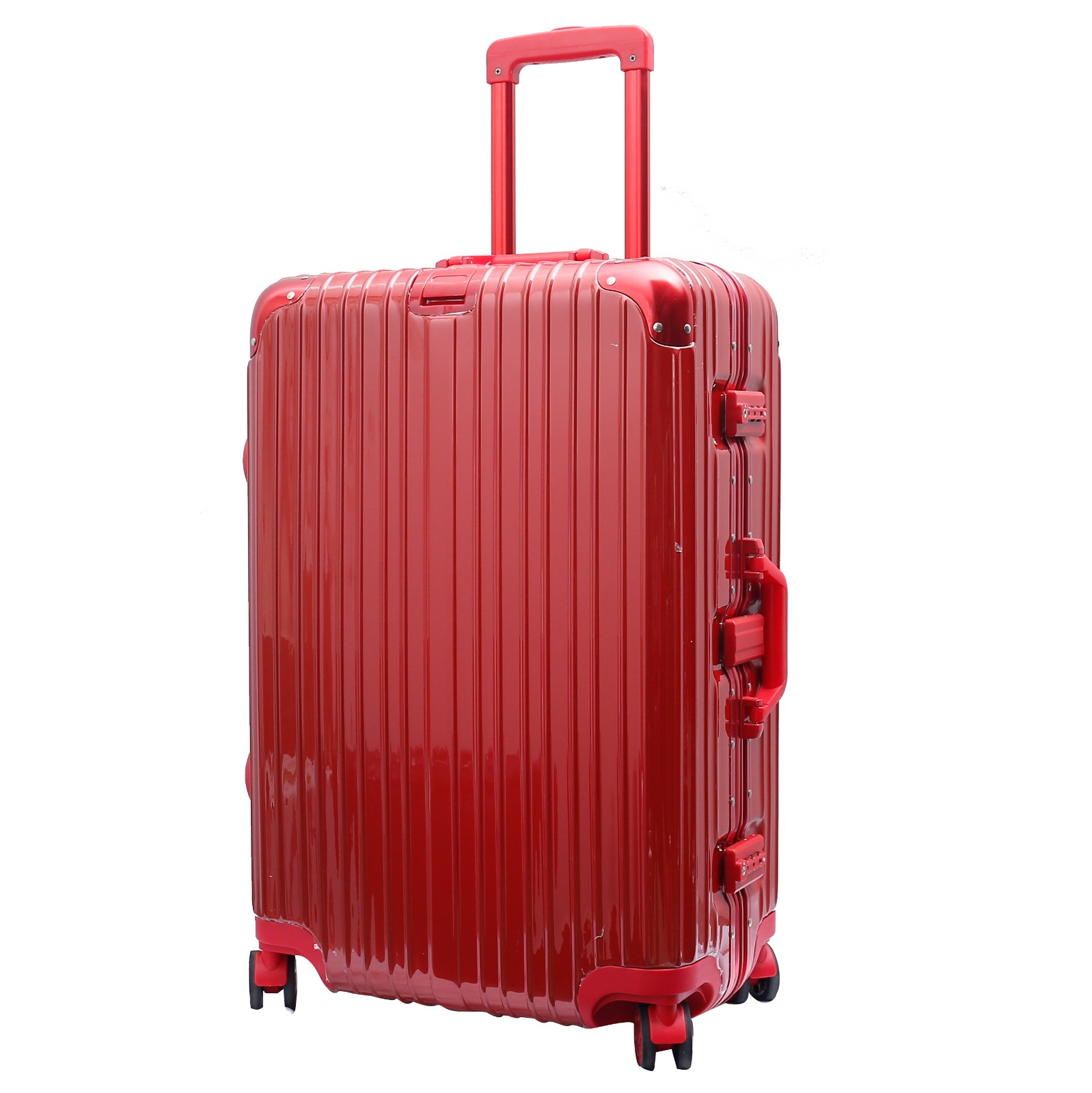 Web celebrity female male student 20 "22" 24 "26" 29 "password leather suitcase