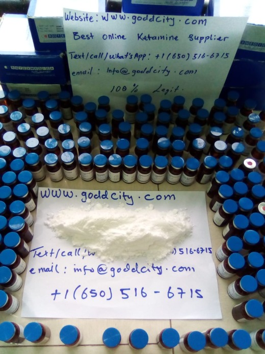 99.9 % PURE KETAMINE POWDER FOR SALE 