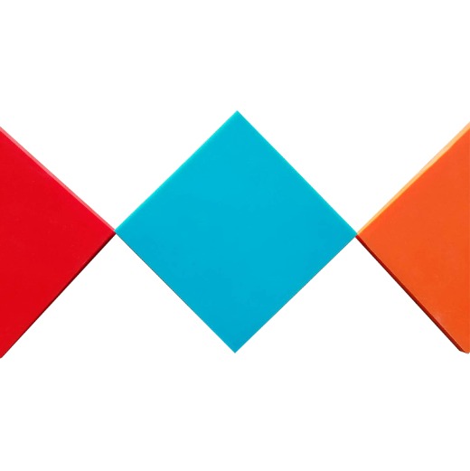 UHMWPE Sheet