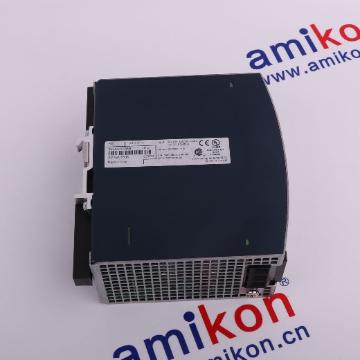 ABB / ACCURAY 6745/2-003 COMMUNICATION PROCESSOR BOARD 9-067/451-0/02 0674/52-0/03