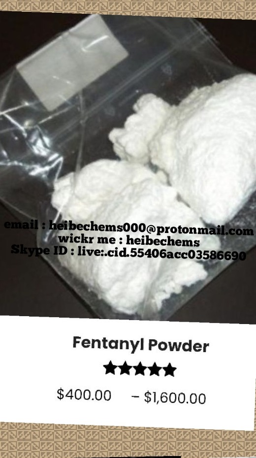 Buy fentanyl powder, buy Carfentanil, buy oxycodone powder at moderate price