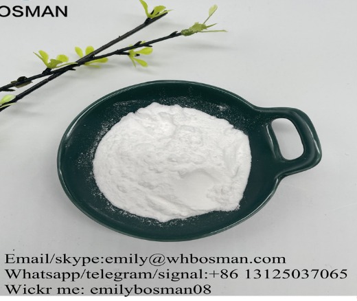 Levamisole Hydrochloride USP Bp Standard Security Clearance 100% Safe Delivery!!! 