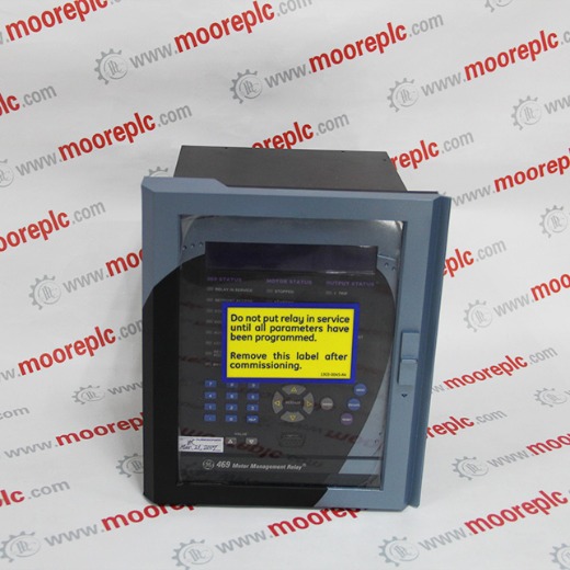 GE IC609SJR100