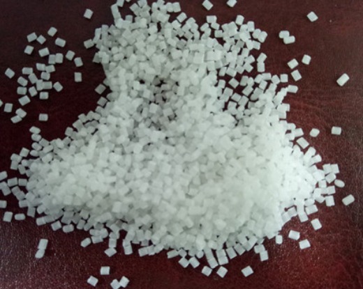 Inert resin