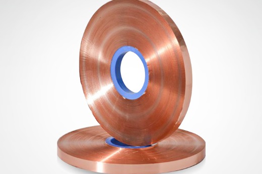 cable insulation material