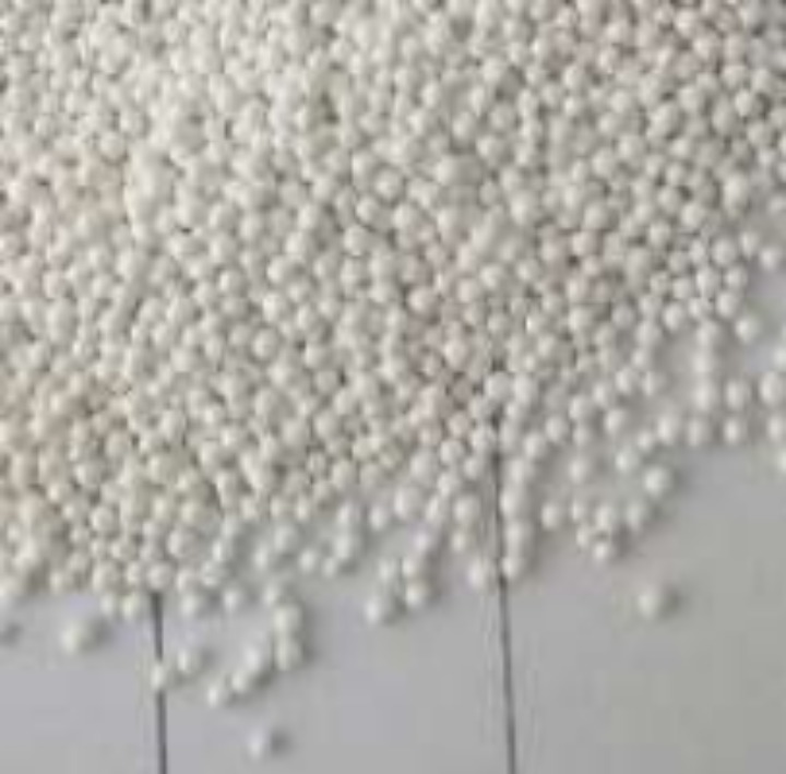 Ceramic Beads